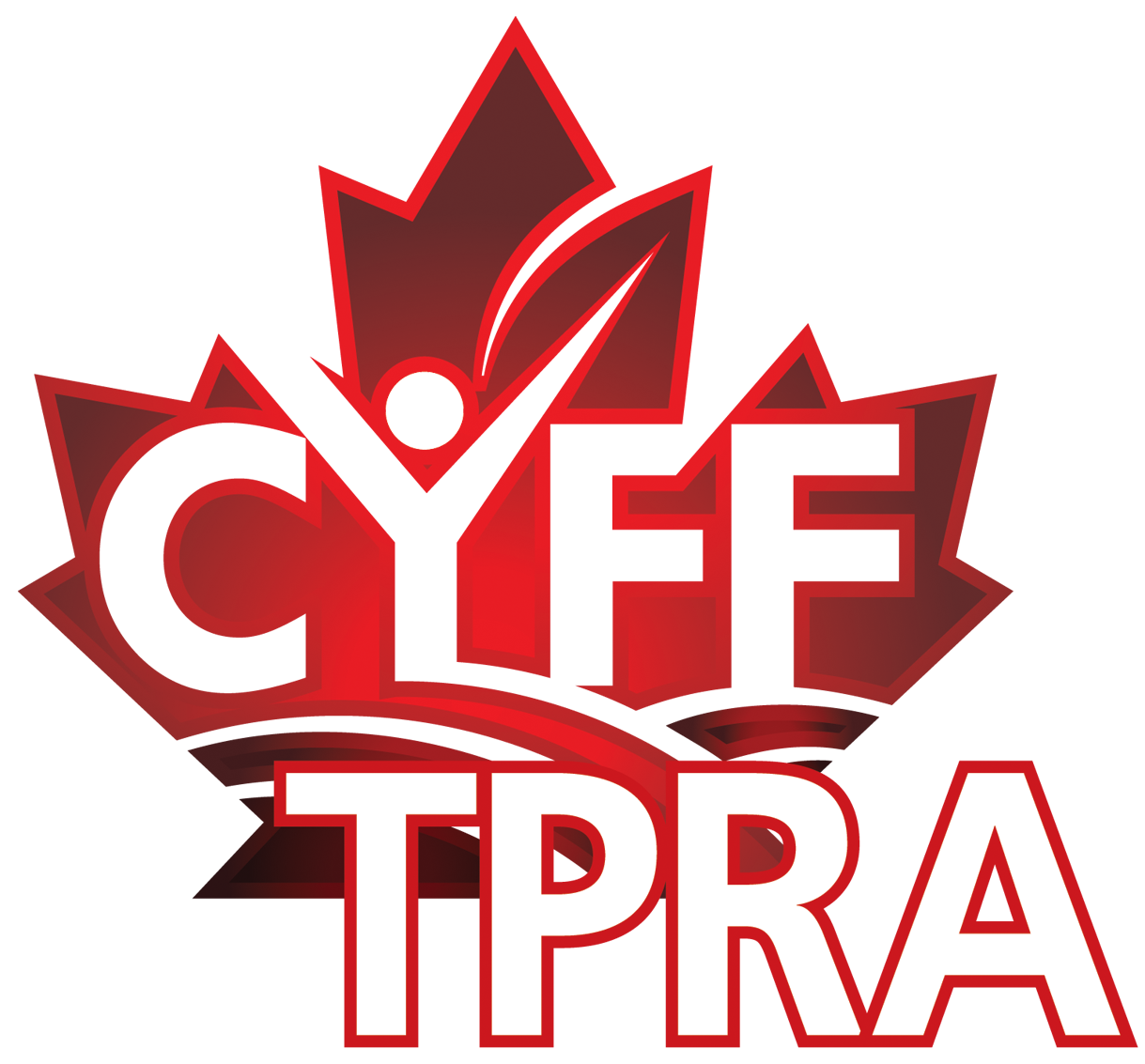 CYFF_TPRA_logo