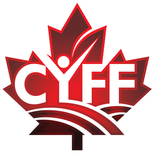 CYFF_logo_only-square-512