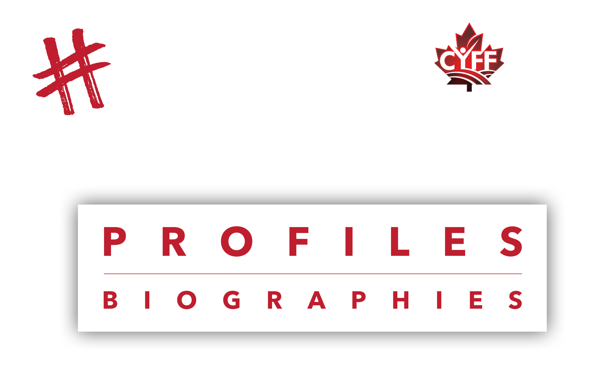 CYiFarm-logo-wht
