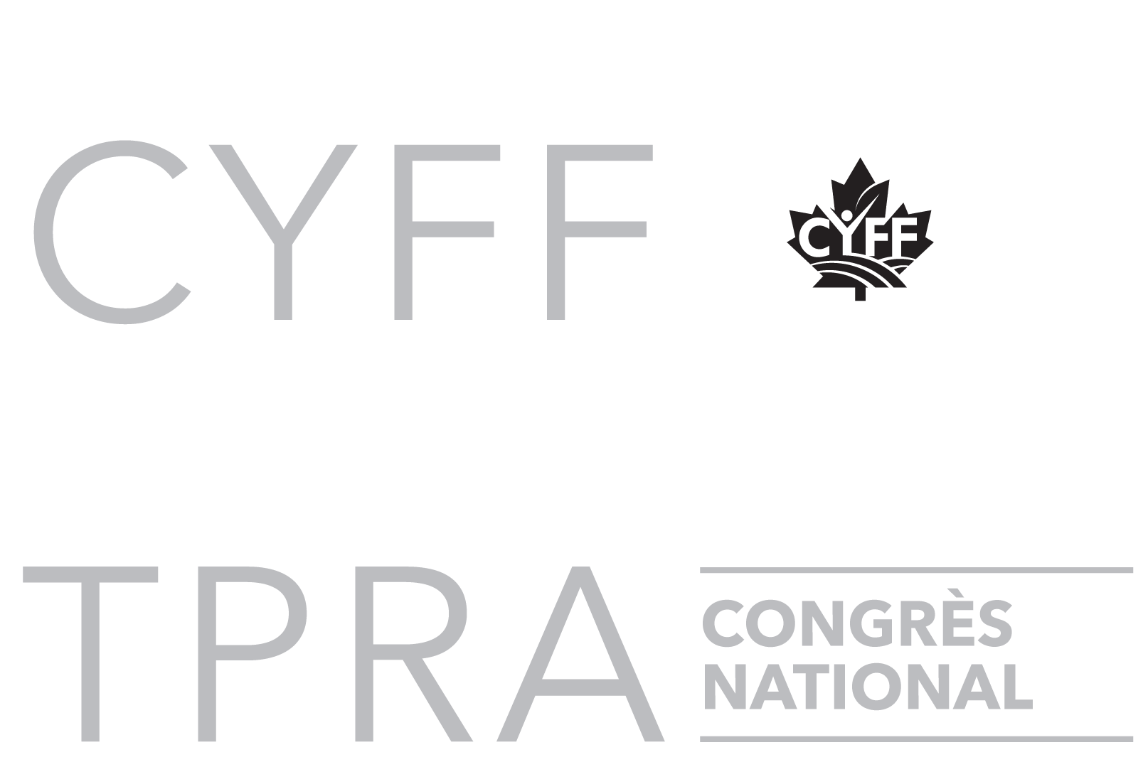 CYFF2022_logo