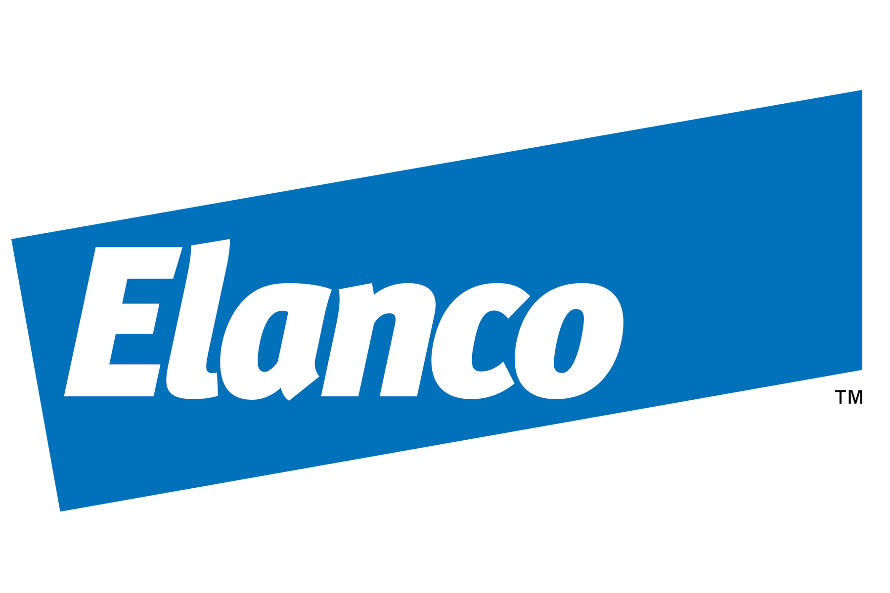 Elanco Logo High Res (1)