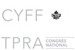 CYFF2022_logo