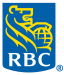 RBC-plain