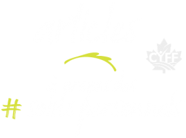 SCS-articles-fr