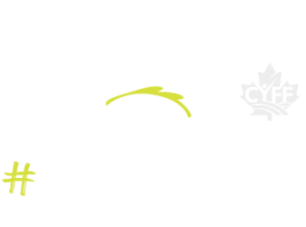 SCS-articles-fr
